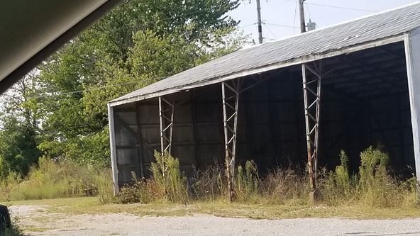 212 N Lincoln Rd, Rockville, IN 47872